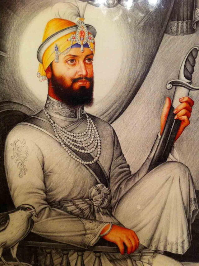 desktop-wallpaper-guru-gobind-singh-ji-sikh-guru