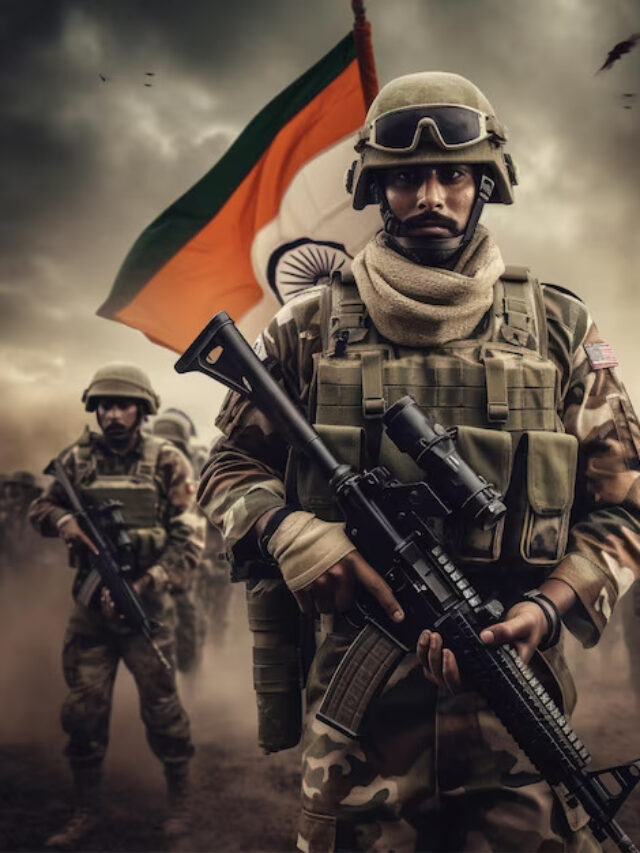 indian-army-commando_964707-33