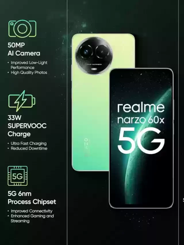 narzo-60x-5g-4gb-128gb-narzo-60x-5g-realme-original-imagtr9egkupyrnf